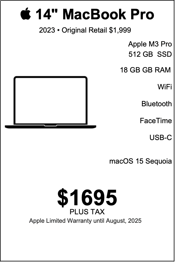 Screenshot 2025 03 13 at 11.33.13 AM